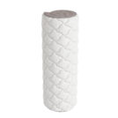 Матрас BeautyRoll Roll Foam 18 Massage Latex Lux 125х190