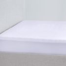 Наматрасник Kamasana MEDDAL (до 30 см) 80х200