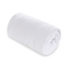 Наматрасник Kamasana MEDDAL (до 30 см) 80х200