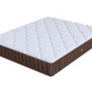 Матрас Beautyson Life Comfort Plus S2400 120х200