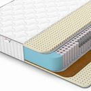 Матрас Denwir CLASSIC BALANCE SOFT S1000 70х180