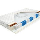 Матрас Mr.Mattress Rest L 120х186