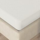 Наматрасник Сонум Tex Aqua Plus 160х200