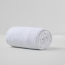 Наматрасник Kamasana MEDDAL (до 37 см) 200х200