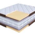 Матрас Beautyson Life Memory S1200 200х190