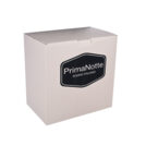 Наматрасник MagniFlex PrimaNotte Tencel 140х200