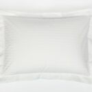 Наволочка German Grass с ушками на запахе Strip Palette Grass (2 шт.) 50х90