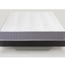 Матрас MagniFlex Riposo 9 Evo 80х190