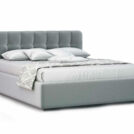 Кровать Nuvola Nola Velutto 32 (с подъемным механизмом) 200х190