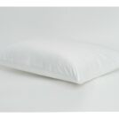 Наволочка German Grass White Noble Traditions Grass (2 шт.) 50х70