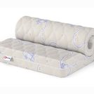 Матрас Denwir BABY SPRING HARD 12 90х200