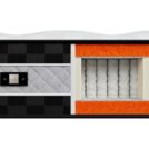 Матрас Mr.Mattress Elixir XL 80х190