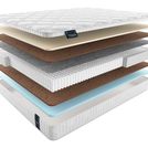 Матрас Materlux Tamega Multi 60х120