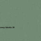 Кровать Димакс Риос с подъемным механизмом 120x190 Velutto 30 уцененная 120х190