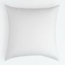 Наволочка German Grass White Noble Traditions Grass (2 шт.) 50х70