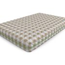 Матрас Mr.Mattress Indica XL 80х190