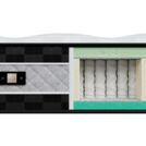 Матрас Mr.Mattress Touch 60х120