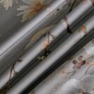 Комплект постельного белья Асабелла 2156 Семейный