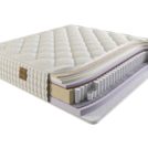 Матрас DreamLine King Tradition Soft TFK 200х200