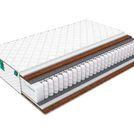 Матрас Sleeptek PremierBIG FoamCocos Mix 150х200