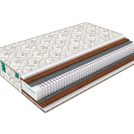 Матрас Sleeptek Perfect FoamCocos Mix 70х180