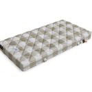 Матрас Mr.Mattress Happy XL 80х170