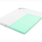 Матрас Denwir SIMPL FOAM 8 70х190