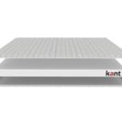 Матрас Kant детский M1 уцененный 80х200