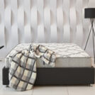 Матрас Димакс Онли Медиум Биг 200х200