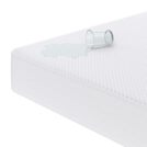 Наматрасник Сонум Tex Aqua Plus 160х200