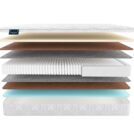 Матрас Materlux Violetta Multi 90х200