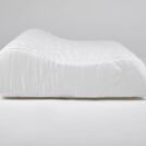 Подушка Сонум Soft 35х50