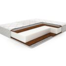 Матрас Nuvola Forte Fly 180х200