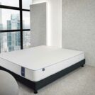 Матрас Materlux Lavaredo Multi 60х120