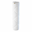 Матрас Мистер Слип Soft Line фоам кокос 120х190