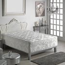 Матрас Kamasana DIAMANT 200х220