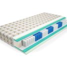 Матрас Mr.Mattress Herbert 120х195