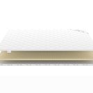 Топпер Denwir COMFORT SOFT 3 70х120