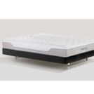 Матрас MagniFlex Magnistretch Sport 9 STV 180х200