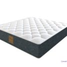 Матрас DreamLine King Tradition Soft TFK 200х200