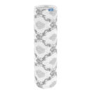 Матрас Димакс Онли Софт 60х195