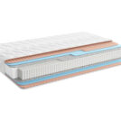 Матрас Димакс Relmas Foam S1000 60х190