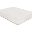 Матрас Comfort Line Memory Forme Hard 70х190