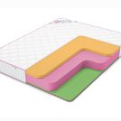 Матрас Denwir MEGA FOAM MEMO RELAX 22 80х190