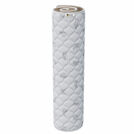 Матрас Мистер Слип Soft Line стронг мега 120х195