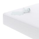 Наматрасник Сонум Aqua Light 120х200