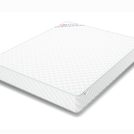 Матрас Denwir SIMPL HARD SOFT 12 60х120