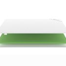 Топпер Denwir ECO FOAM 3 90х190