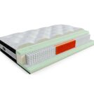 Матрас Mr.Mattress Elixir L 160х190