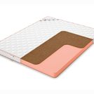 Матрас Denwir TOP FOAM HARD 11 190х190